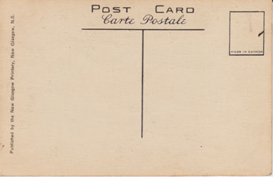 Stacks Image 8070